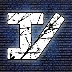 Invoker (USA) : Execute Order 66